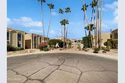 6936 E 3rd Street, Scottsdale, AZ 85251 - Photo 1