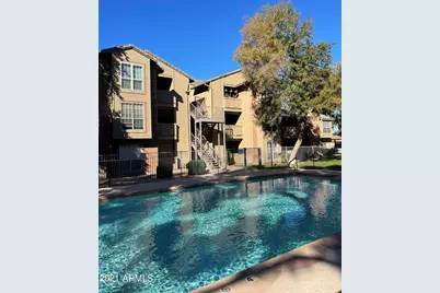 200 E Southern, Tempe, AZ 85282 - Photo 1