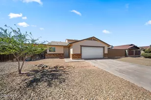 4743 W Wescott Dr, Glendale, AZ 85308 - Photo 1