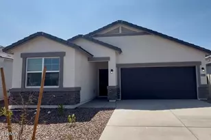 10615 W Bloch, Tolleson, AZ 85353 - Photo 1