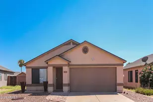 8503 W Pierson St, Phoenix, AZ 85037 - Photo 1