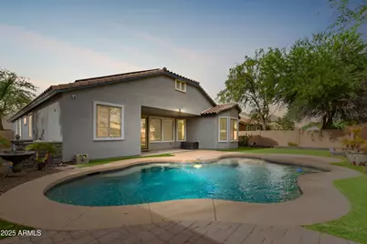 3365 E Aris, Gilbert, AZ 85298 - Photo 1