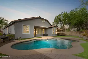 3365 E Aris, Gilbert, AZ 85298 - Photo 1