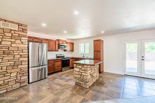 1442 E Hermits, Cottonwood, AZ 86326 - Photo 1