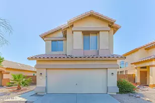 371 S Anvil, Chandler, AZ 85225 - Photo 1