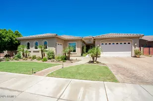 960 E Reliant, Gilbert, AZ 85298 - Photo 1
