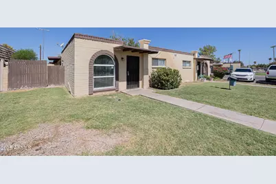 388 N Comanche, Chandler, AZ 85224 - Photo 1