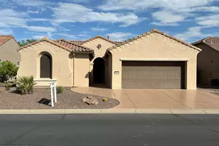2263 N 163rd Dr, Goodyear, AZ 85395 - Photo 1