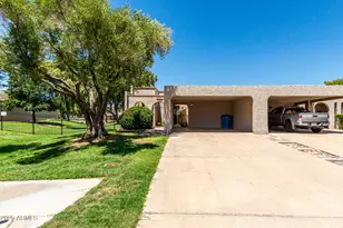 1102 E Cheryl Dr, Phoenix, AZ 85020 - Photo 1