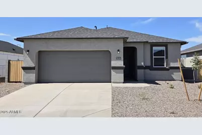5636 E Axle, San Tan Valley, AZ 85140 - Photo 1