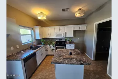 5910 E Valley View, Florence, AZ 85132 - Photo 1