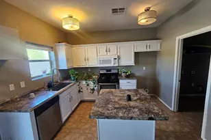 5910 E Valley View, Florence, AZ 85132 - Photo 1