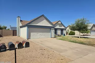 8408 W Corrine Dr, Peoria, AZ 85381 - Photo 1