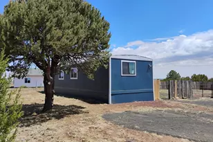 8484 Bruce, Show Low, AZ 85901 - Photo 1