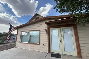 204 E Fremont, Tombstone, AZ 85638 - Photo 1