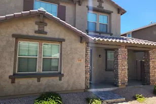 148 N 56th, Mesa, AZ 85205 - Photo 1