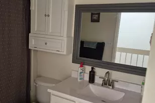 2946 N 14th, Phoenix, AZ 85014 - Photo 1