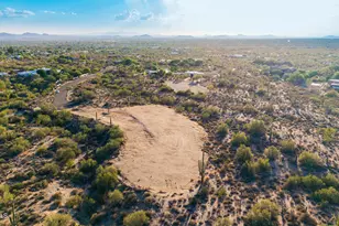 9736 E Vereda Solana Dr, Scottsdale, AZ 85255 - Photo 1