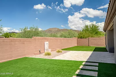 41318 N Bent Creek Way, Anthem, AZ 85086 - Photo 1