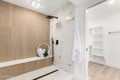 6056 E Harvard Street, Scottsdale, AZ 85257 - Photo 1