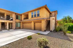 2425 W Bronco Butte Trl, Phoenix, AZ 85085 - Photo 1