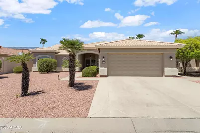 15594 W Piccadilly, Goodyear, AZ 85395 - Photo 1
