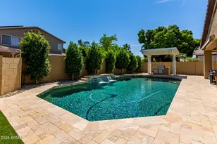 8115 W Alex, Peoria, AZ 85382 - Photo 1