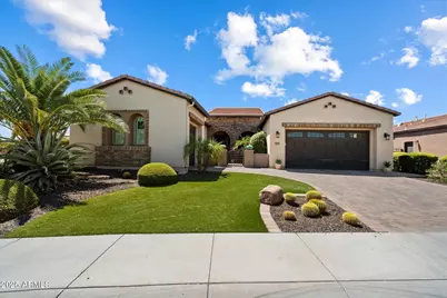 179 E Camellia Way, Queen Creek, AZ 85140 - Photo 1