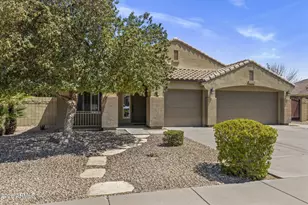 1150 E Morgan Ct, Gilbert, AZ 85295 - Photo 1