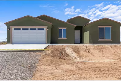 304 S 372nd Drive, Tonopah, AZ 85354 - Photo 1