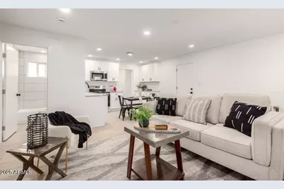 5235 N 23rd Avenue, Phoenix, AZ 85015 - Photo 1