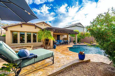 4014 E Walter, Phoenix, AZ 85050 - Photo 1