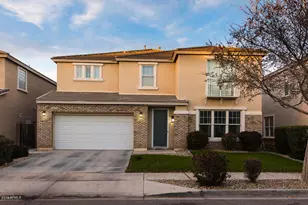 4014 W Saint Anne, Phoenix, AZ 85041 - Photo 1