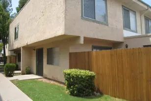 6010 W Townley Ave, Glendale, AZ 85302 - Photo 1