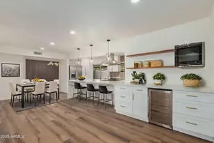 10554 W Granada Dr, Sun City, AZ 85373 - Photo 1