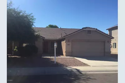 16054 N 138th, Surprise, AZ 85374 - Photo 1