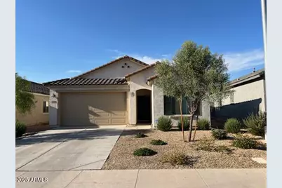 11222 W Chipman, Tolleson, AZ 85353 - Photo 1
