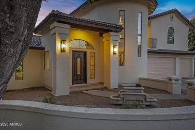 8024 N 7th Avenue, Phoenix, AZ 85021 - Photo 1