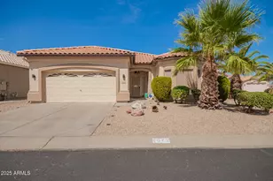 11672 W Agave Ct, Surprise, AZ 85378 - Photo 1