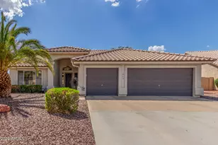 1060 N Villas, Chandler, AZ 85224 - Photo 1