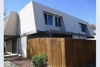 5906 W Townley, Glendale, AZ 85302 - Photo 1