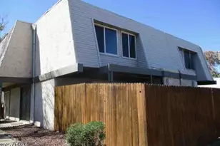 5906 W Townley, Glendale, AZ 85302 - Photo 1