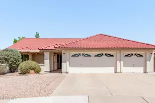 1344 N Butte, Chandler, AZ 85226 - Photo 1