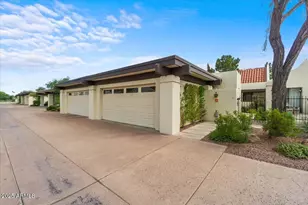 2515 N Miller, Scottsdale, AZ 85257 - Photo 1