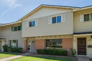 4462 E Belleview, Phoenix, AZ 85008 - Photo 1