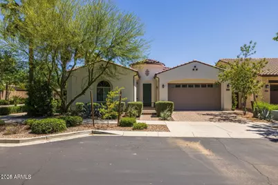 5015 S Quantum Way, Mesa, AZ 85212 - Photo 1