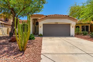 10185 S Santa Fe Ln, Goodyear, AZ 85338 - Photo 1