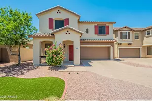 4500 E Del Rio, Gilbert, AZ 85295 - Photo 1