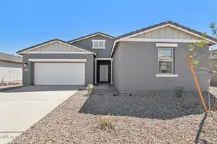 47199 W Mellen Ln, Maricopa, AZ 85139 - Photo 1