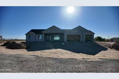6545 S 333rd Avenue, Tonopah, AZ 85354 - Photo 1